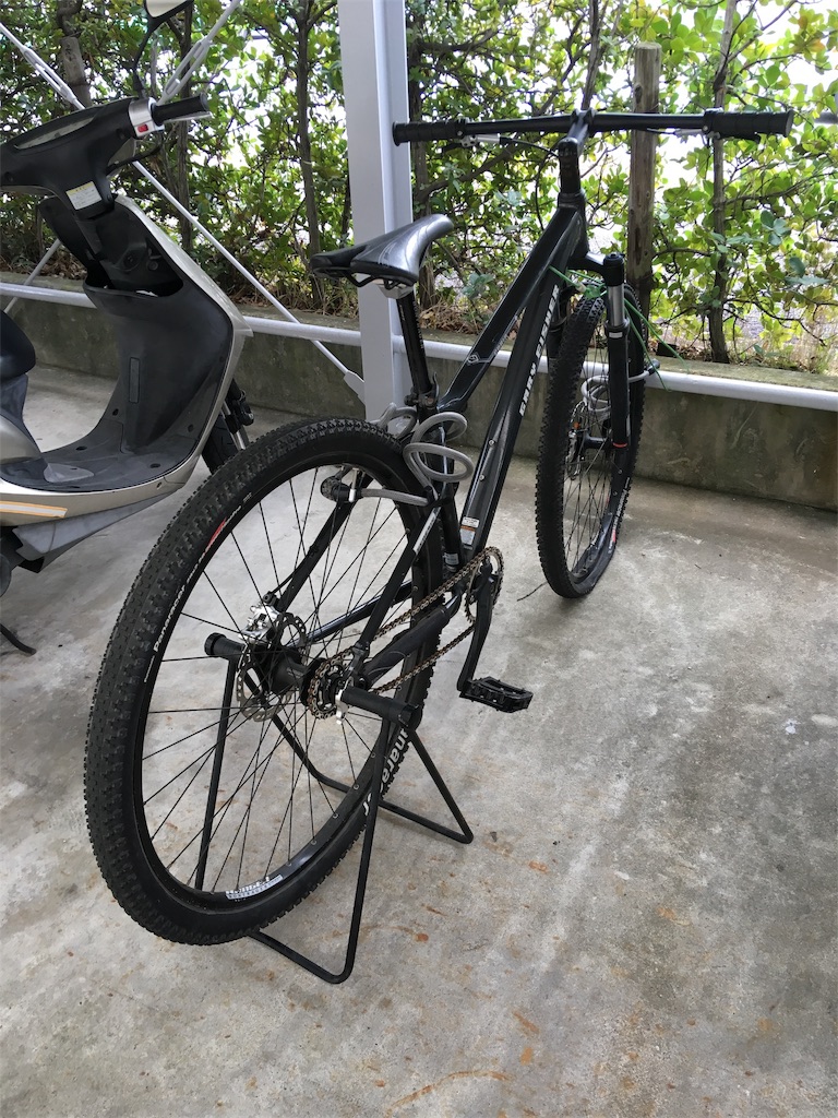 f:id:SagamiSaganaka:20190331221332j:image