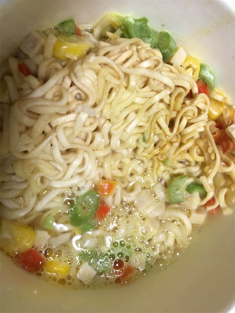 f:id:SagamiSaganaka:20190409235530j:image