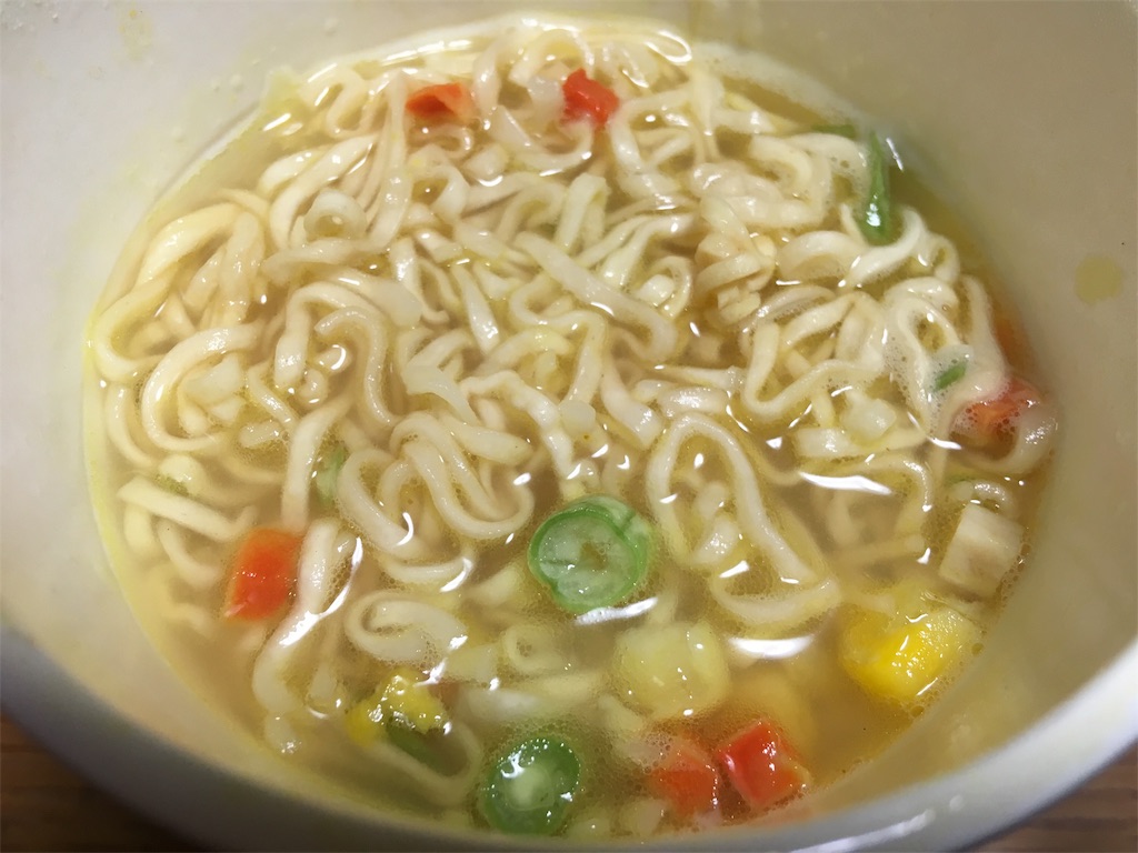 f:id:SagamiSaganaka:20190410000228j:image