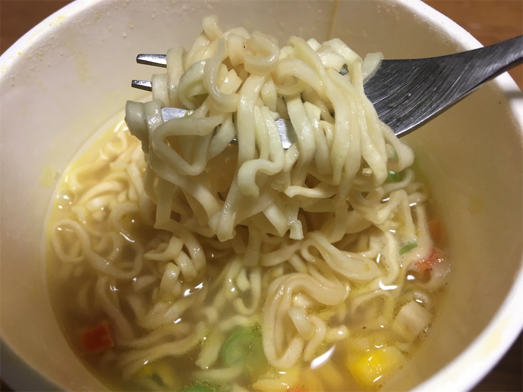 f:id:SagamiSaganaka:20190410000312j:image