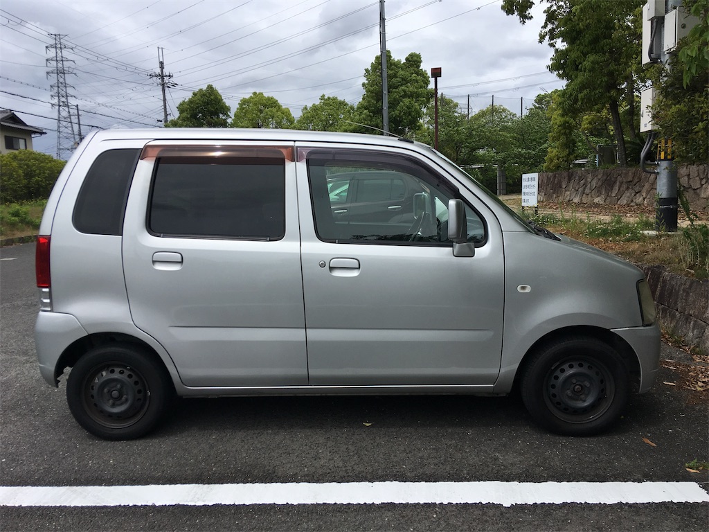 f:id:SagamiSaganaka:20190521080331j:image