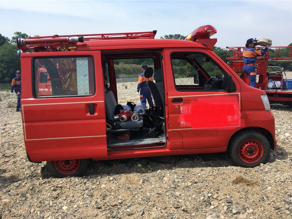 f:id:SagamiSaganaka:20190529081126j:image f:id:SagamiSaganaka:20190529081126j:image