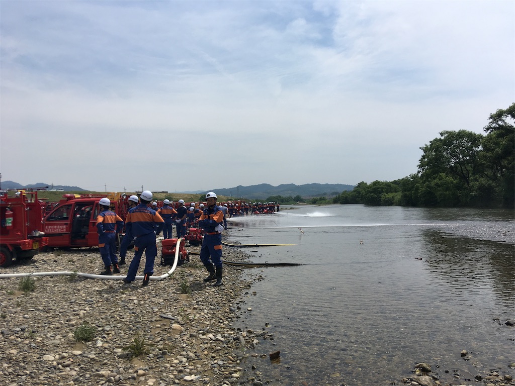 f:id:SagamiSaganaka:20190529081252j:image f:id:SagamiSaganaka:20190529081252j:image