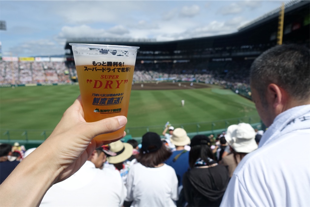 f:id:SagamiSaganaka:20190813134100j:image
