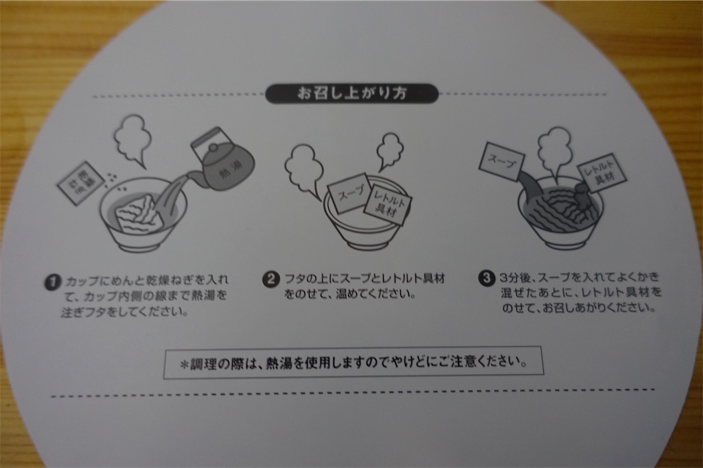 f:id:SagamiSaganaka:20190831235047j:image f:id:SagamiSaganaka:20190831235047j:image