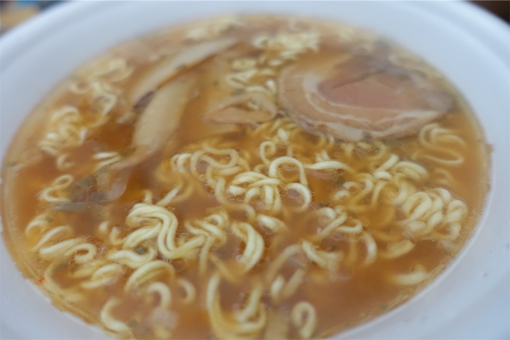 f:id:SagamiSaganaka:20190831235326j:image f:id:SagamiSaganaka:20190831235326j:image