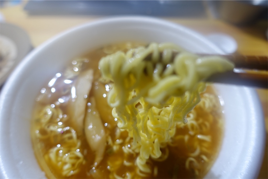 f:id:SagamiSaganaka:20190831235447j:image f:id:SagamiSaganaka:20190831235447j:image