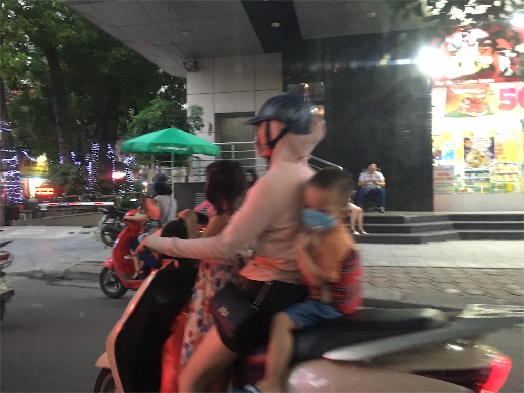f:id:SagamiSaganaka:20190913013355j:image f:id:SagamiSaganaka:20190913013355j:image
