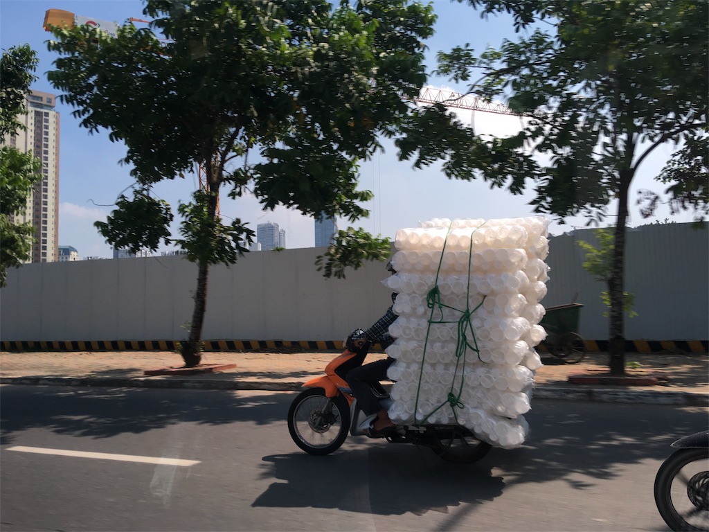 f:id:SagamiSaganaka:20190917225856j:image f:id:SagamiSaganaka:20190917225856j:image