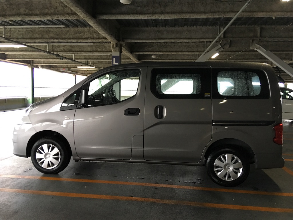 f:id:SagamiSaganaka:20191017065202j:image f:id:SagamiSaganaka:20191017065202j:image