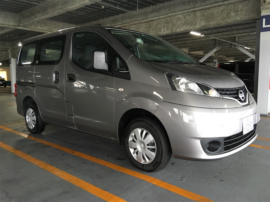 f:id:SagamiSaganaka:20191017065208j:image f:id:SagamiSaganaka:20191017065208j:image