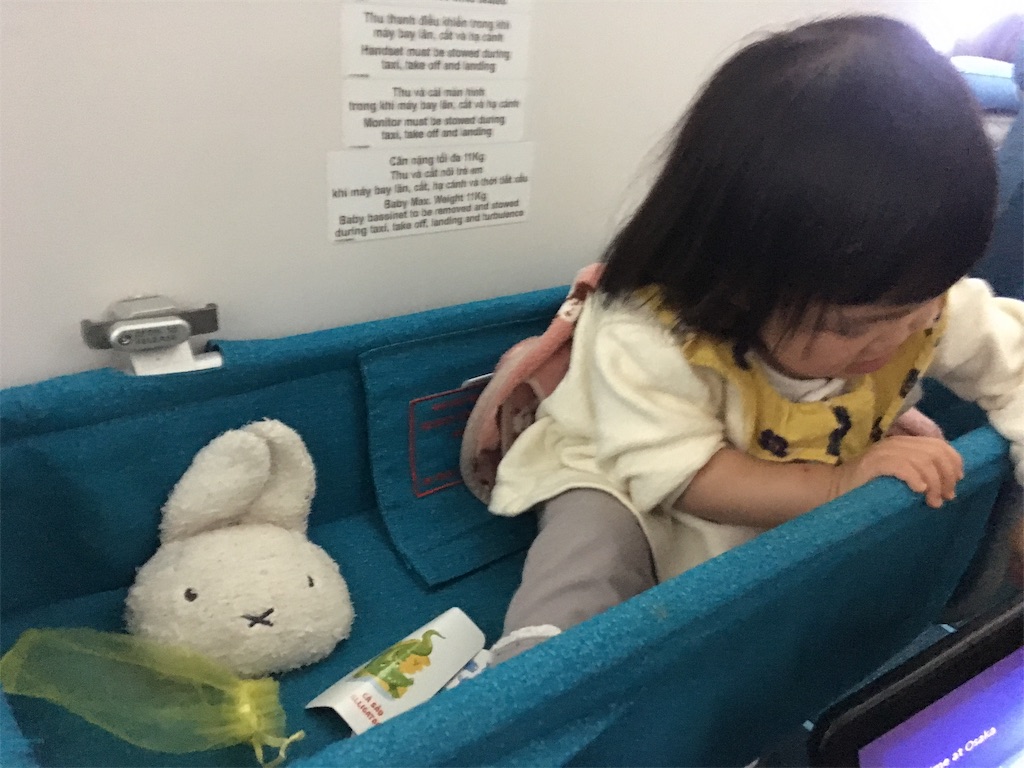 f:id:SagamiSaganaka:20191216193303j:image