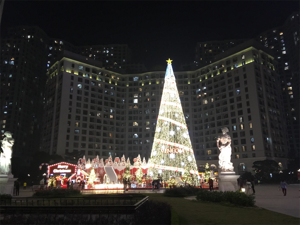 f:id:SagamiSaganaka:20191224163900j:image
