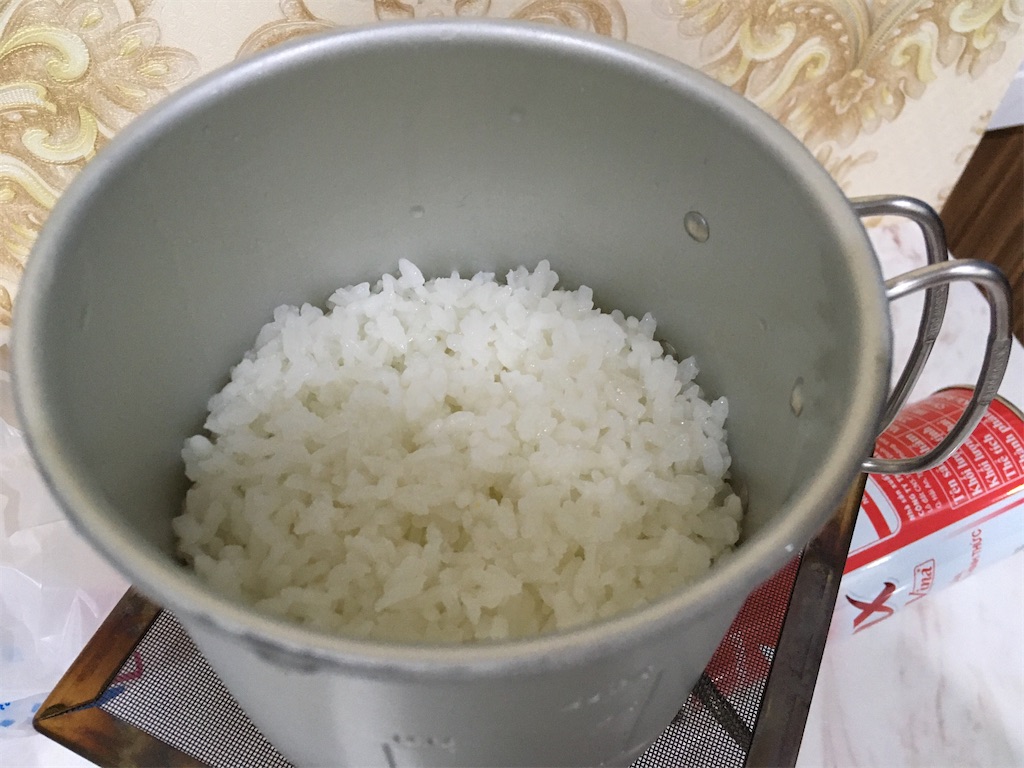 f:id:SagamiSaganaka:20200111234636j:image