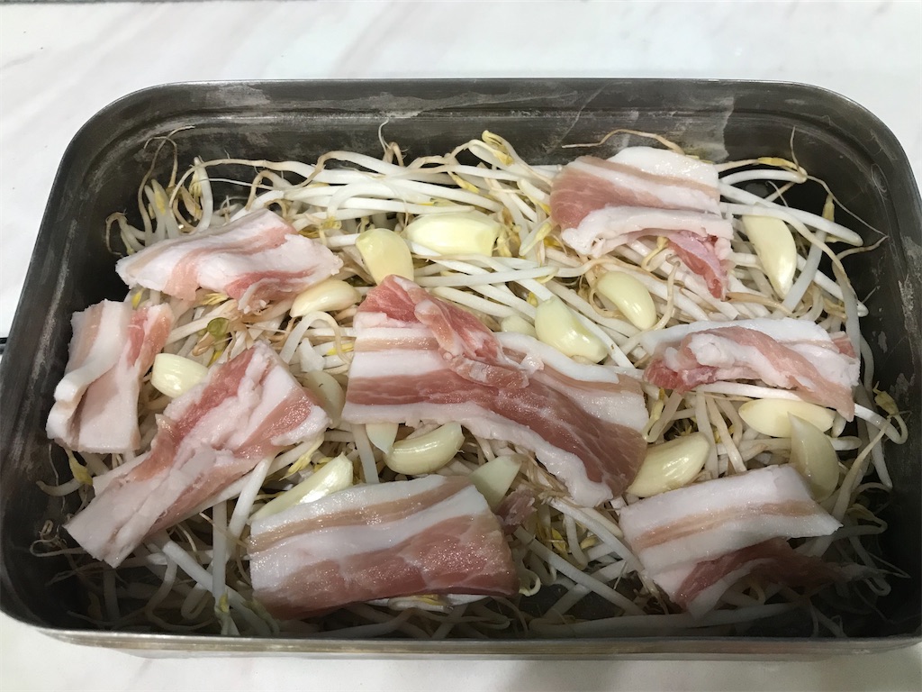 f:id:SagamiSaganaka:20200217230944j:image