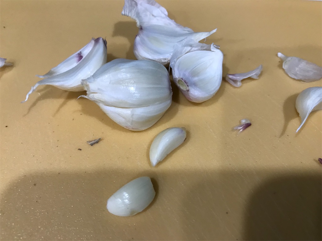 f:id:SagamiSaganaka:20200217231029j:image