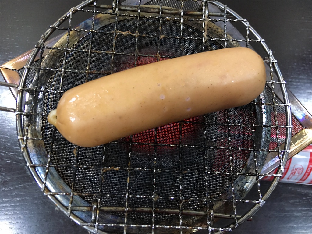 f:id:SagamiSaganaka:20200319223209j:image