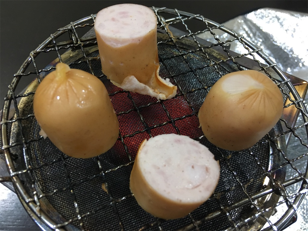 f:id:SagamiSaganaka:20200319224009j:image
