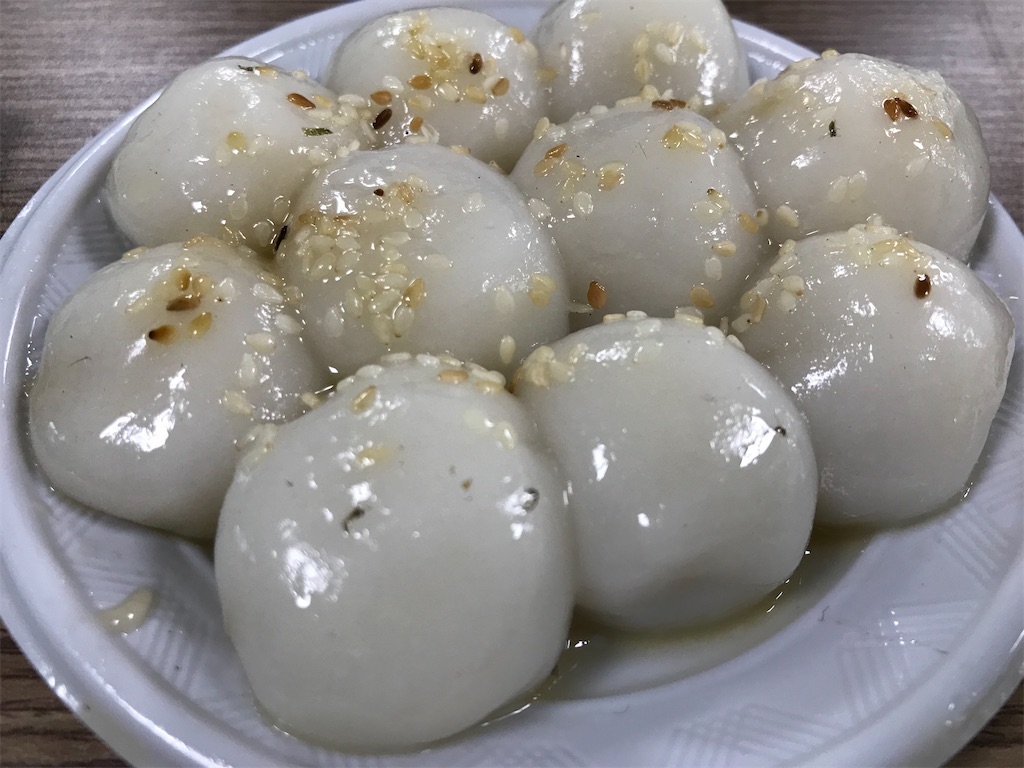 f:id:SagamiSaganaka:20200326203102j:image