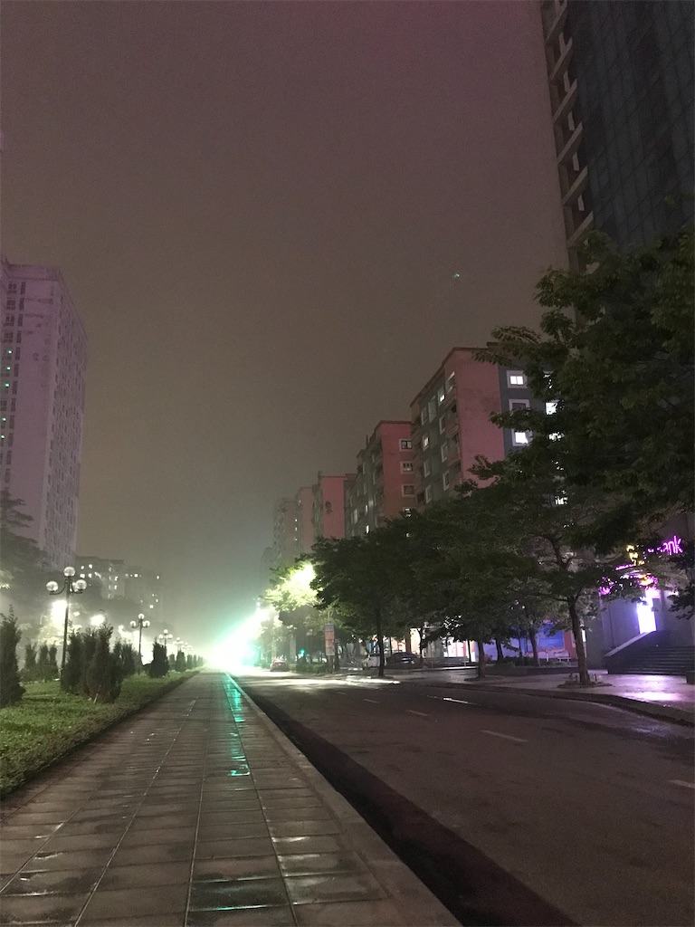 f:id:SagamiSaganaka:20200403002423j:image