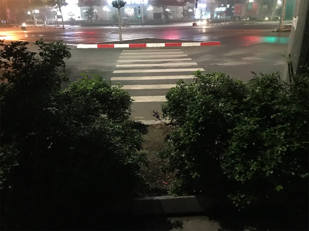 f:id:SagamiSaganaka:20200403002540j:image