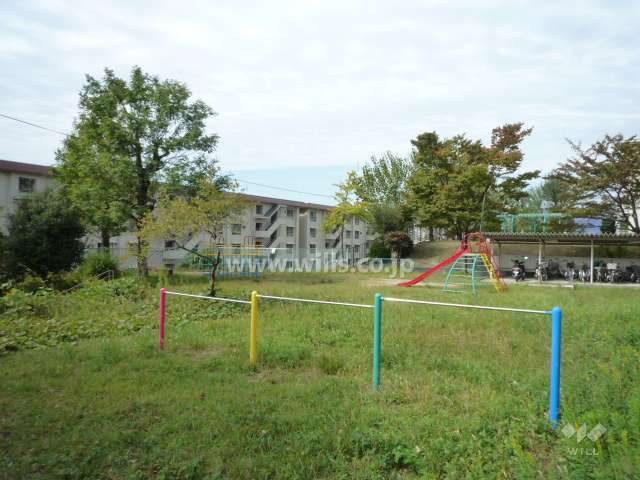 f:id:SagamiSaganaka:20200525230748j:plain