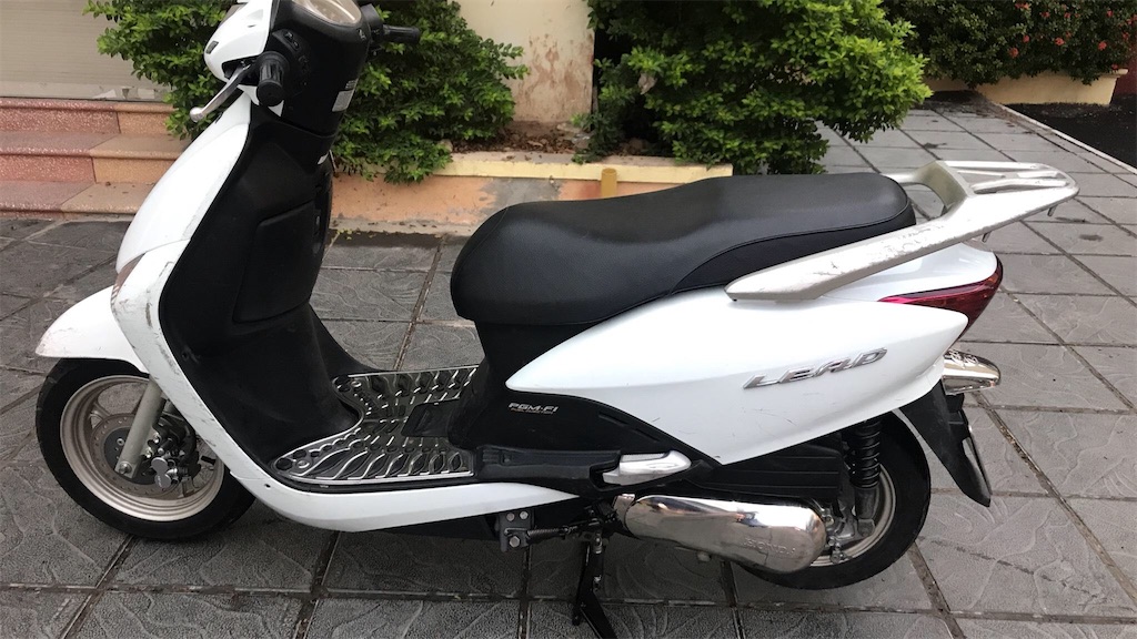f:id:SagamiSaganaka:20210119145237j:image