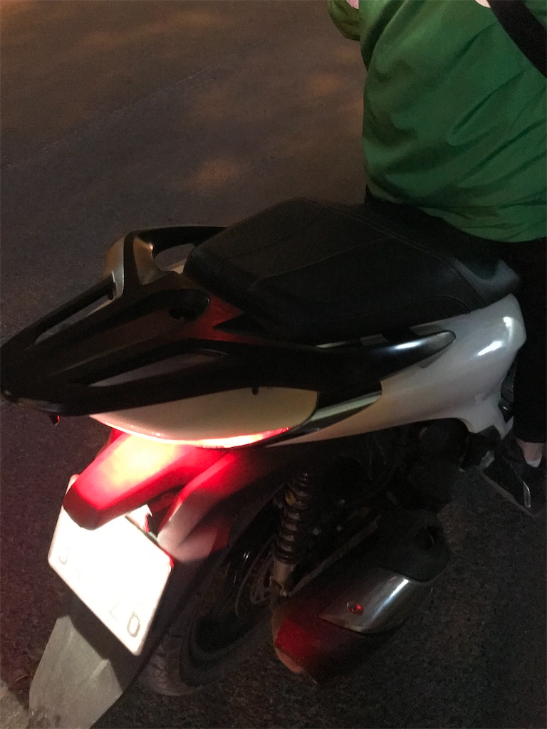 f:id:SagamiSaganaka:20210121094416j:image