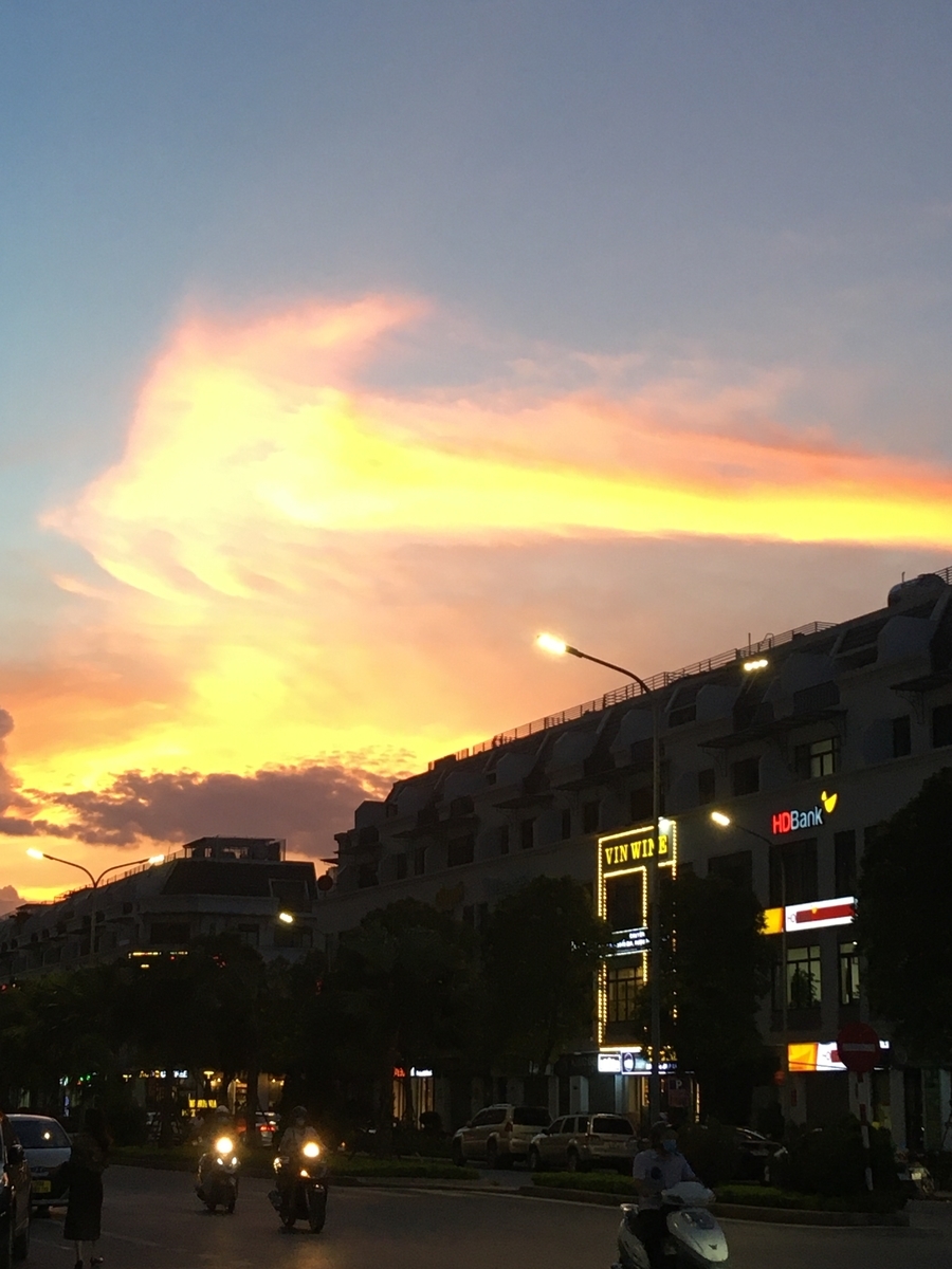 f:id:SagamiSaganaka:20210628231044j:plain
