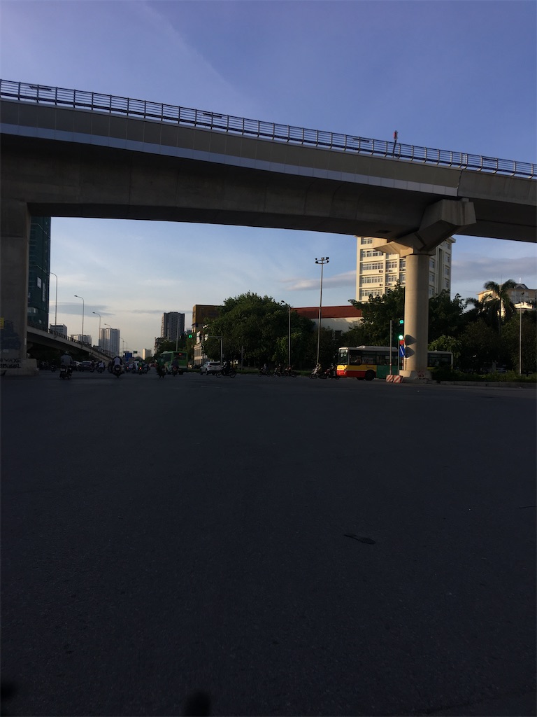 f:id:SagamiSaganaka:20210628234133j:image f:id:SagamiSaganaka:20210628234133j:image
