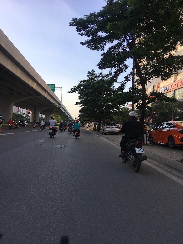 f:id:SagamiSaganaka:20210628234230j:image f:id:SagamiSaganaka:20210628234230j:image