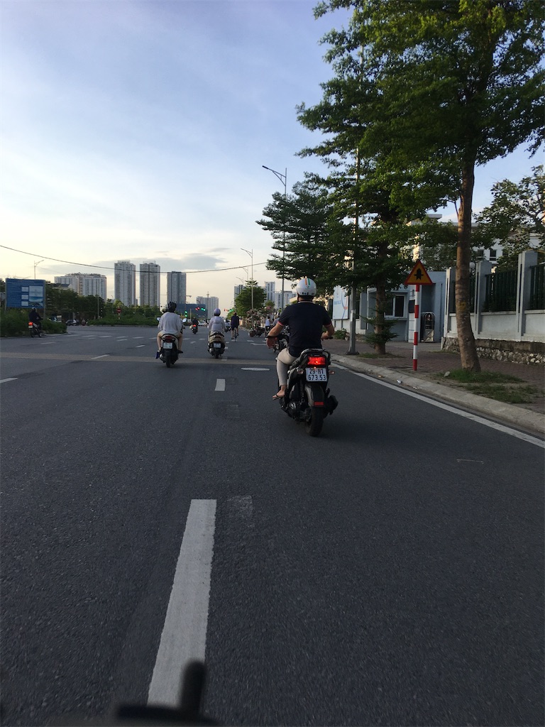 f:id:SagamiSaganaka:20210628234331j:image f:id:SagamiSaganaka:20210628234331j:image
