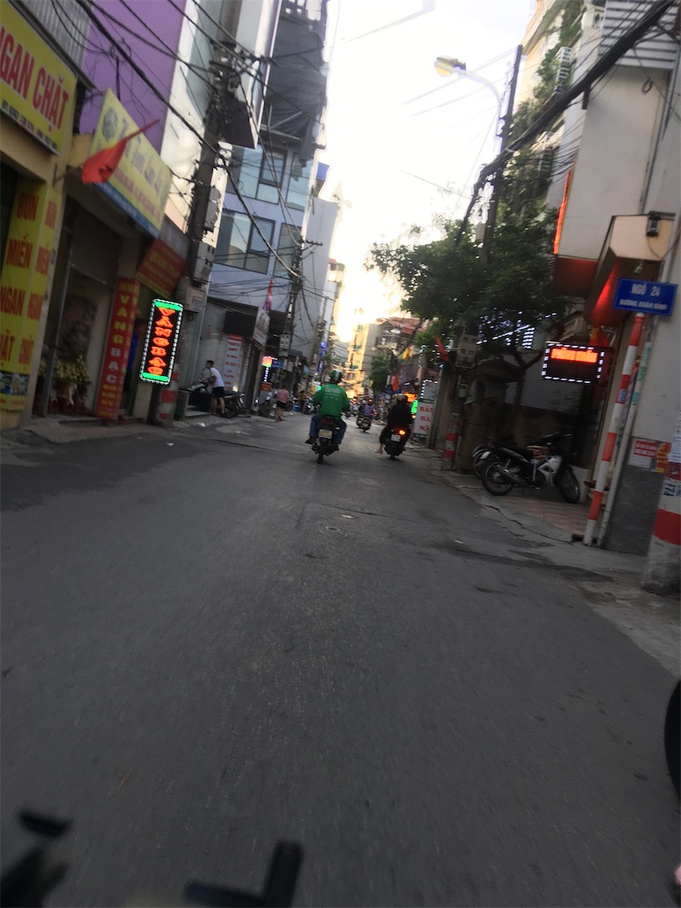f:id:SagamiSaganaka:20210628234415j:image f:id:SagamiSaganaka:20210628234415j:image