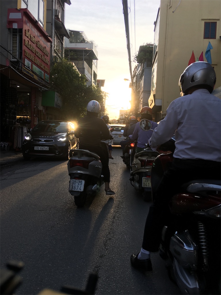 f:id:SagamiSaganaka:20210628234505j:image f:id:SagamiSaganaka:20210628234505j:image
