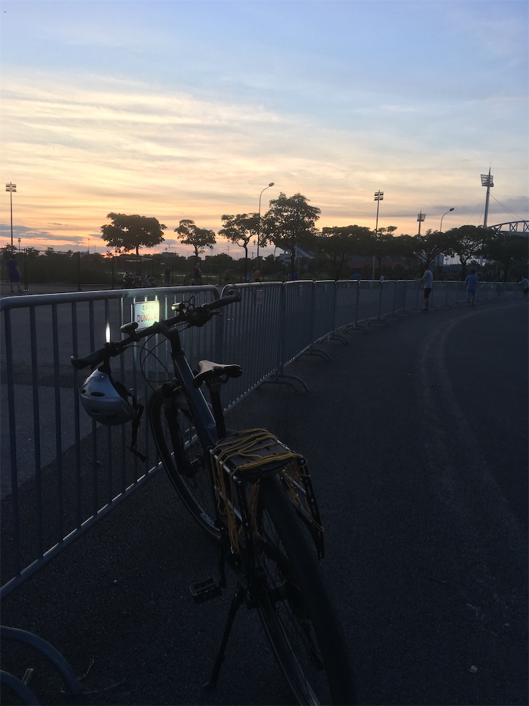 f:id:SagamiSaganaka:20210628234836j:image f:id:SagamiSaganaka:20210628234836j:image