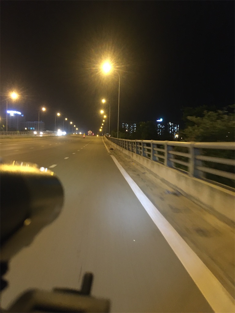 f:id:SagamiSaganaka:20210628234938j:image f:id:SagamiSaganaka:20210628234938j:image