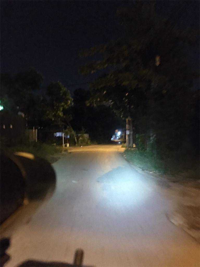 f:id:SagamiSaganaka:20210628235013j:plain