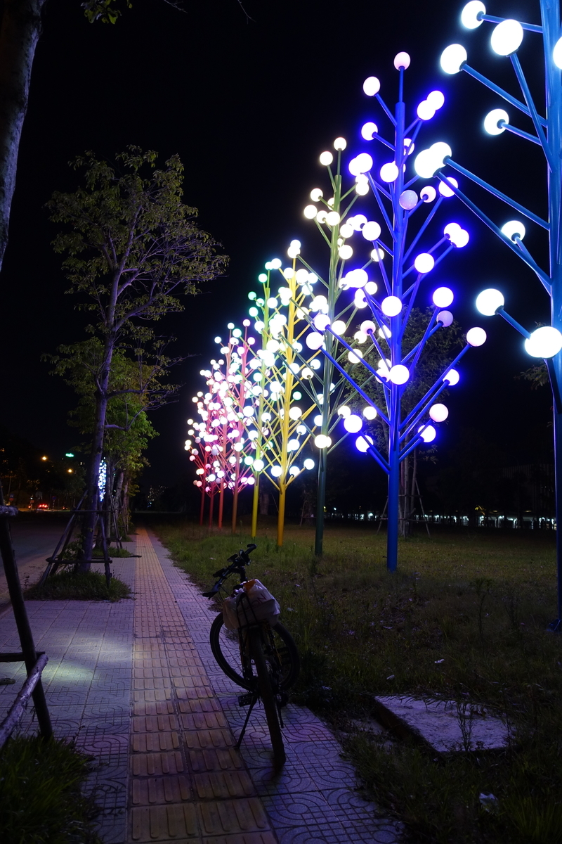 f:id:SagamiSaganaka:20210630090706j:plain