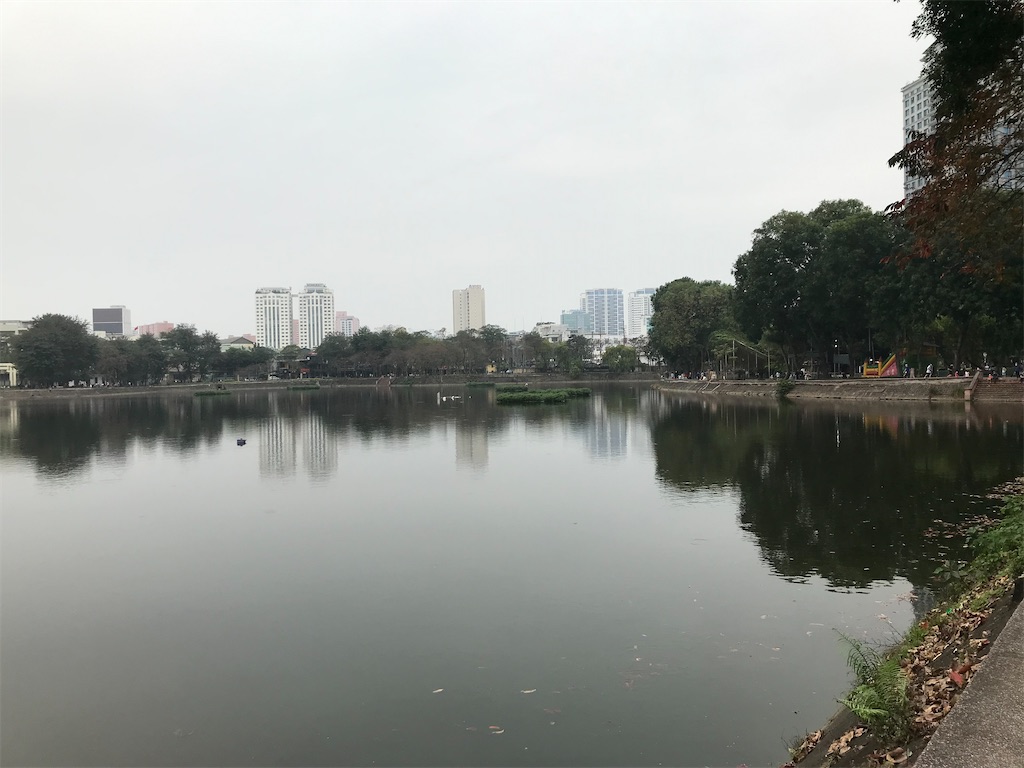 f:id:SagamiSaganaka:20220315090907j:image