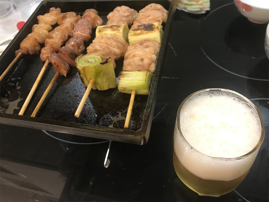 f:id:SagamiSaganaka:20220412202059j:image