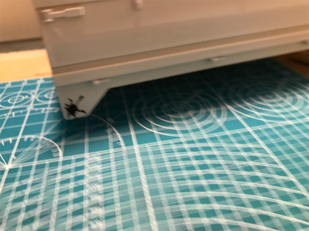 f:id:SagamiSaganaka:20220531232010j:image
