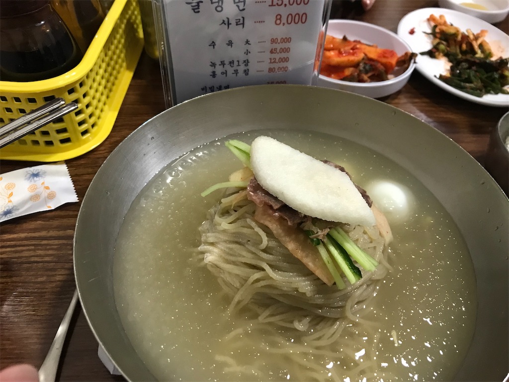 f:id:SagamiSaganaka:20230510222923j:image