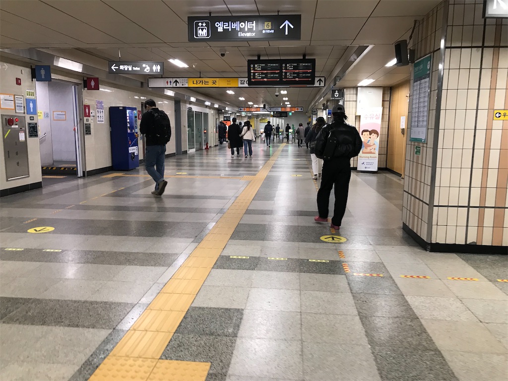 f:id:SagamiSaganaka:20230510223326j:image