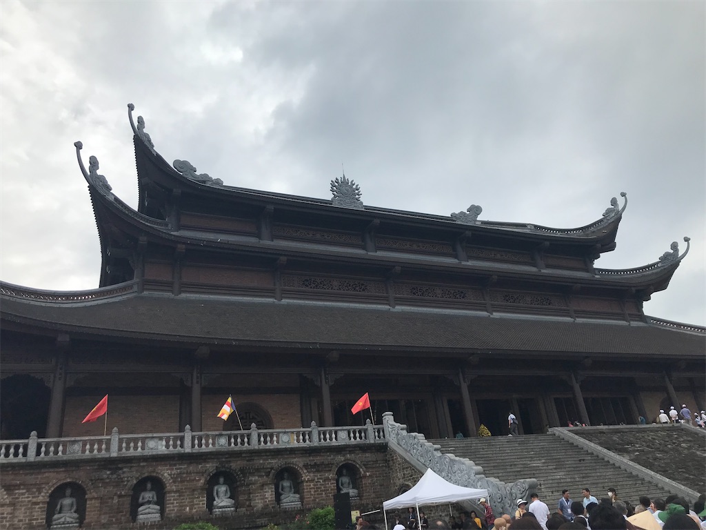 f:id:SagamiSaganaka:20230516230105j:image