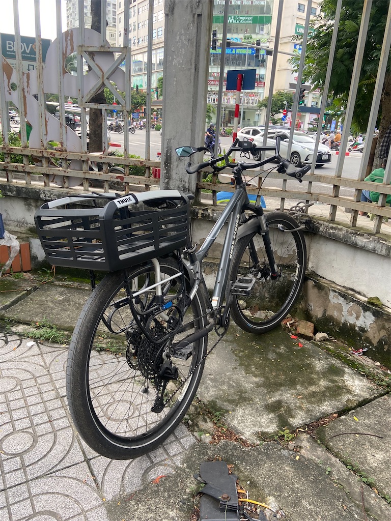 f:id:SagamiSaganaka:20240824010537j:image
