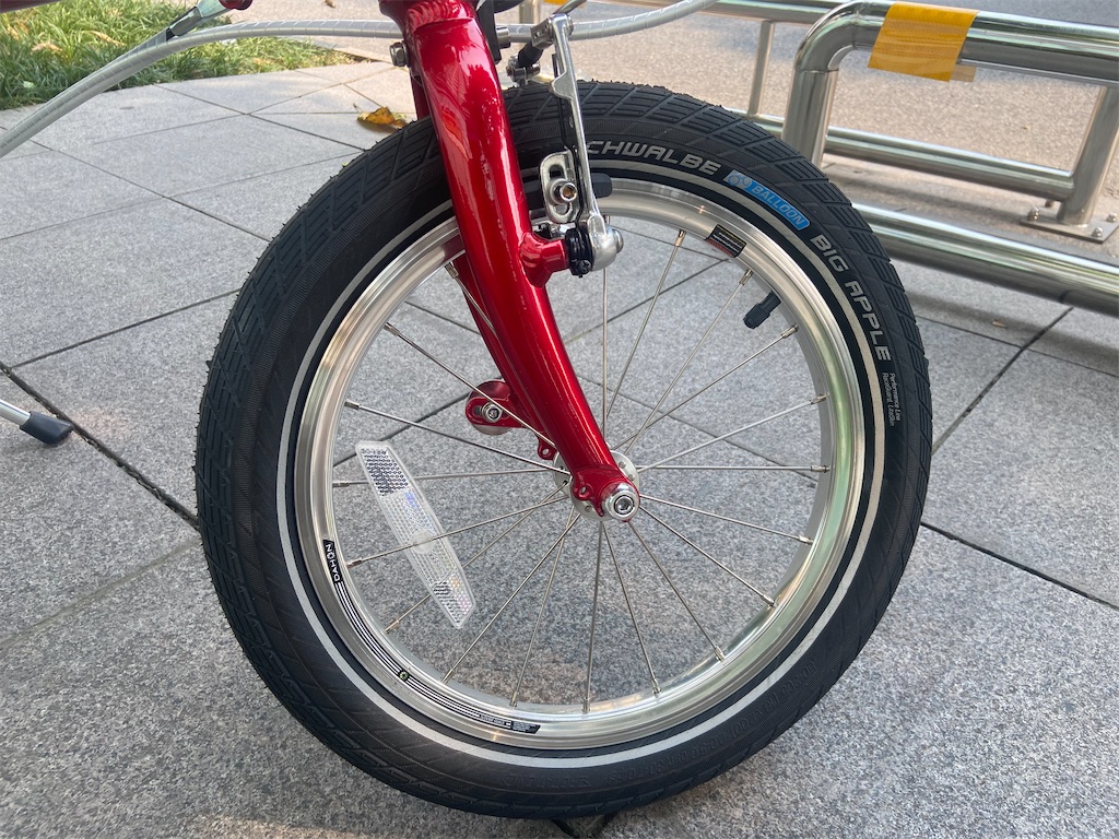 f:id:SagamiSaganaka:20240908131339j:image f:id:SagamiSaganaka:20240908131339j:image