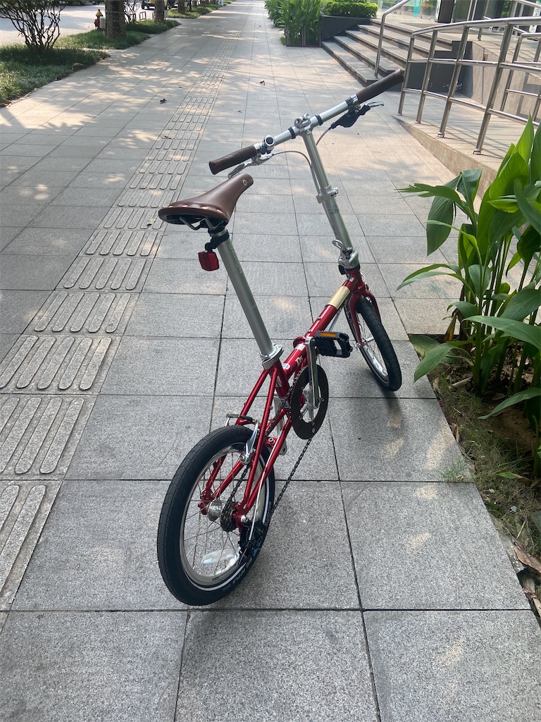 f:id:SagamiSaganaka:20240908131343j:image f:id:SagamiSaganaka:20240908131343j:image