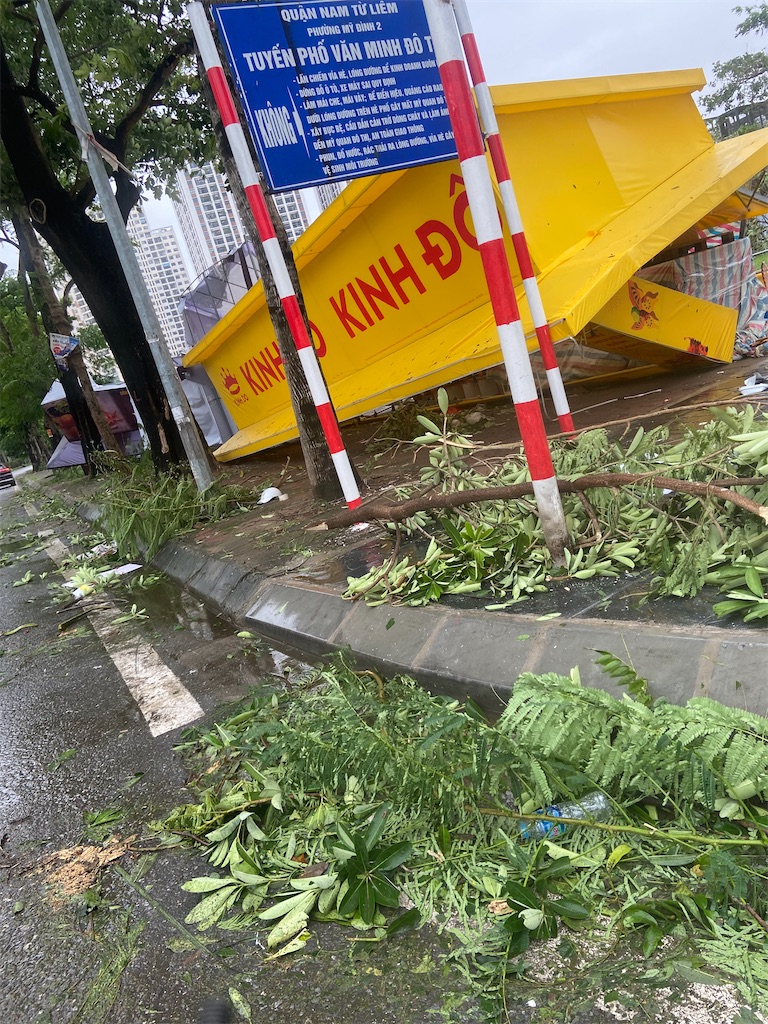 f:id:SagamiSaganaka:20240916085649j:image
