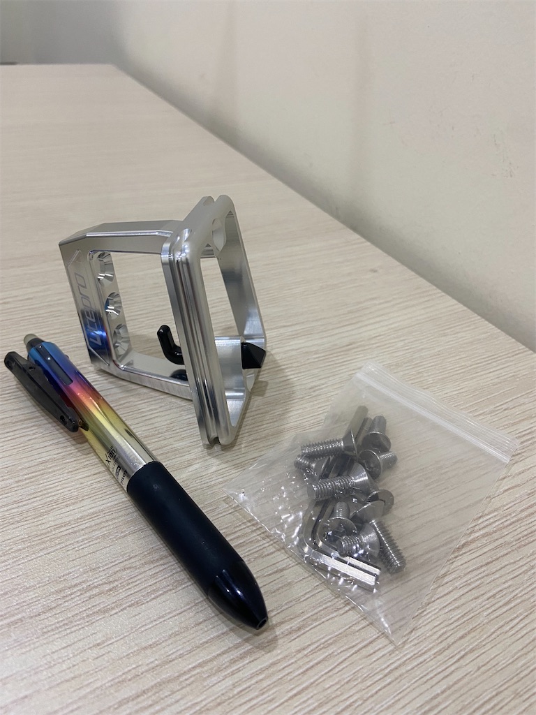 f:id:SagamiSaganaka:20241006220000j:image