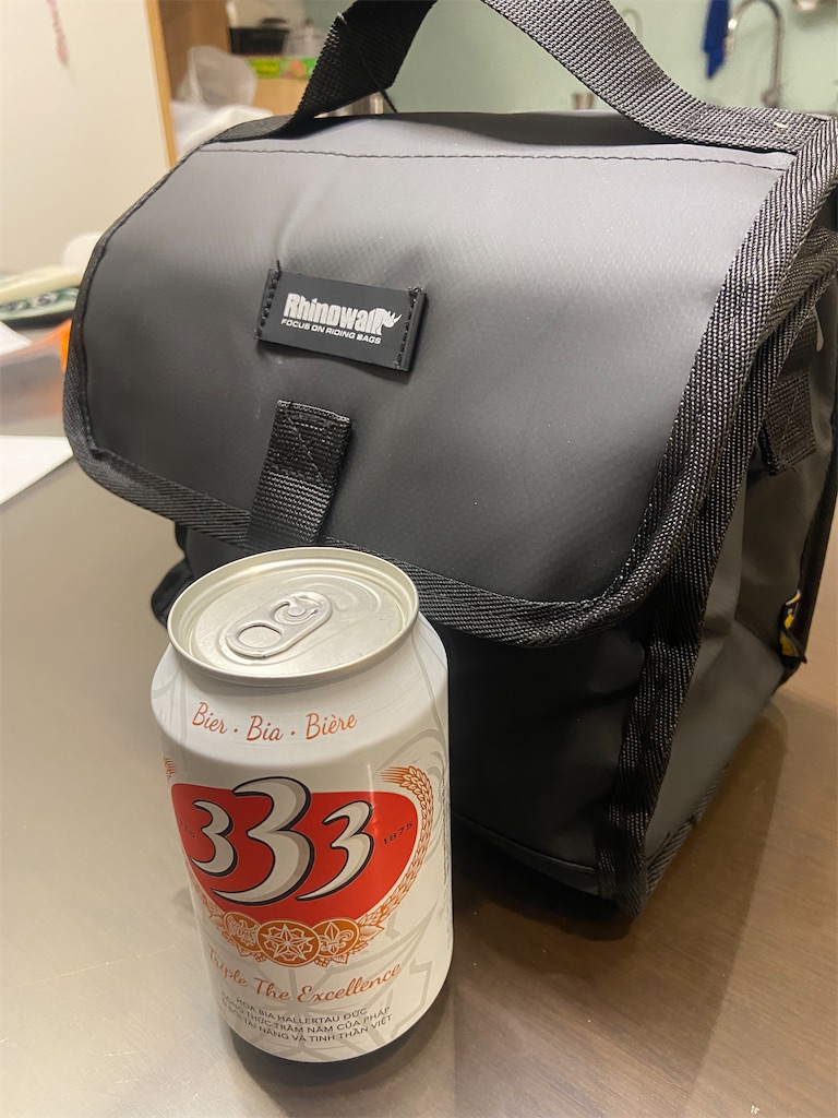 f:id:SagamiSaganaka:20241006220014j:image